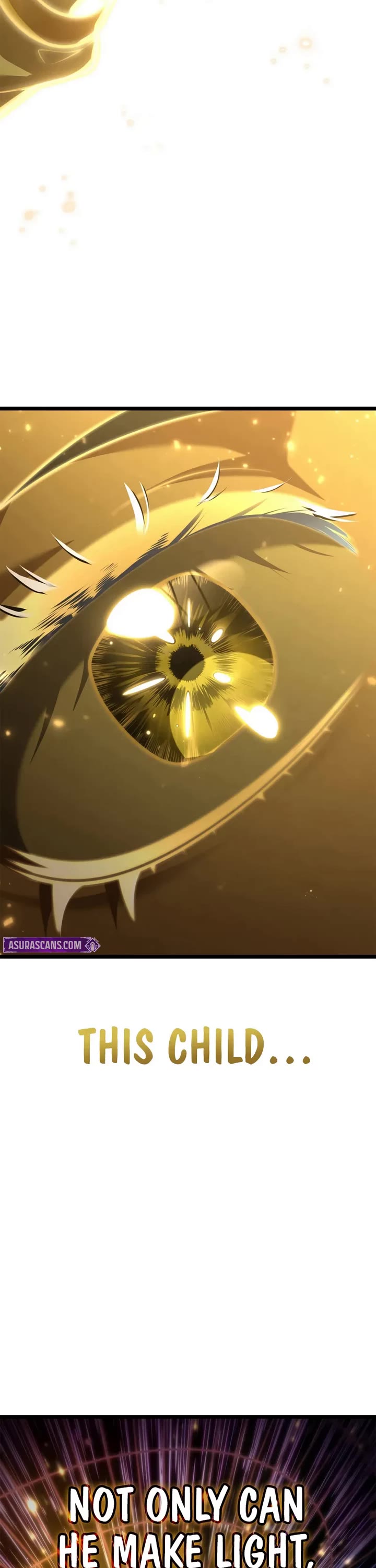 Infinite Mage chapter 156 page 63