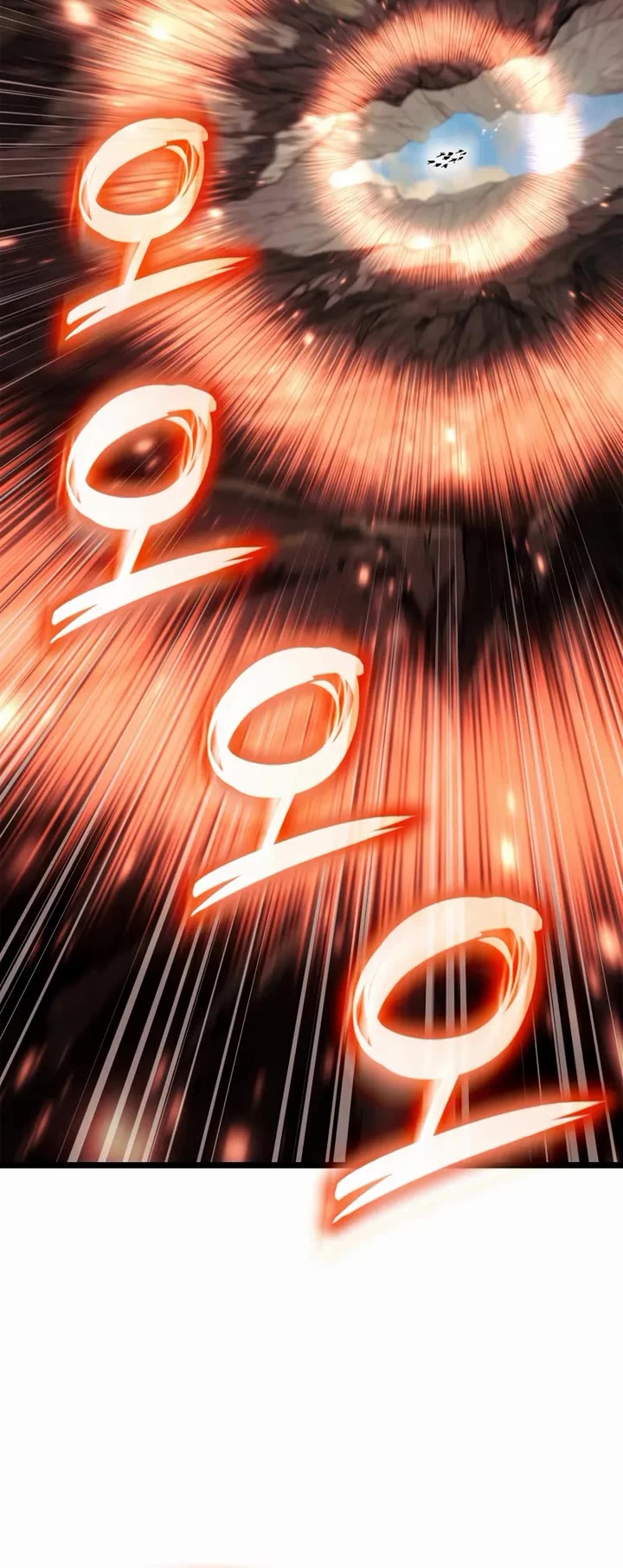 Infinite Mage chapter 157 page 10