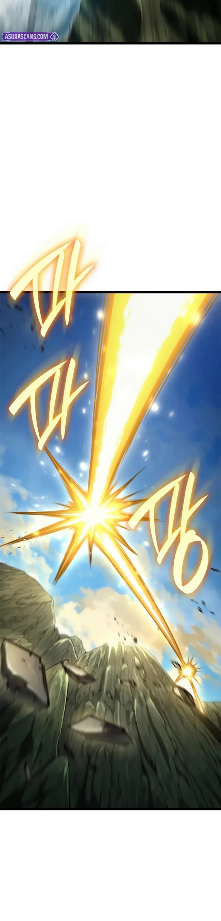 Infinite Mage chapter 157 page 2