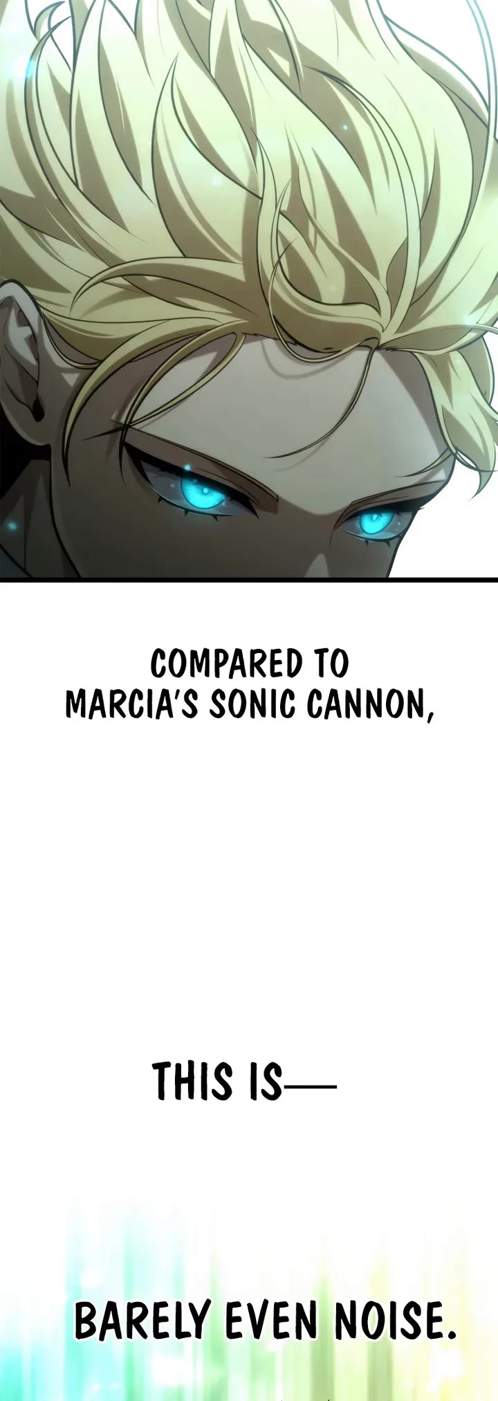 Infinite Mage chapter 157 page 27