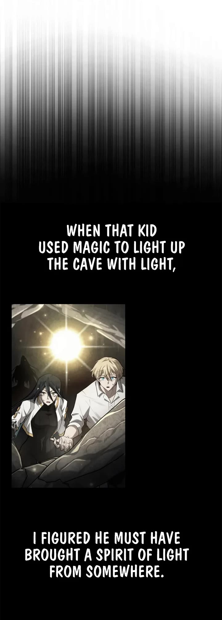 Infinite Mage chapter 157 page 5