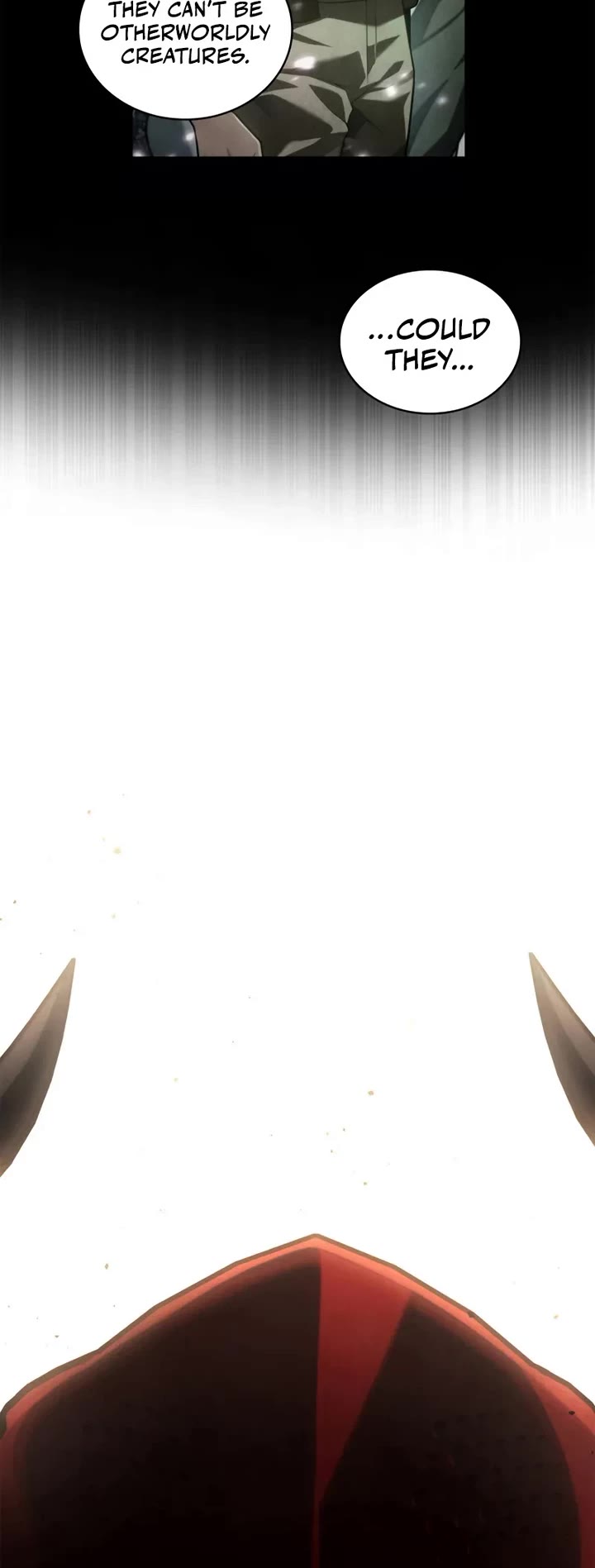 Infinite Mage chapter 157 page 51