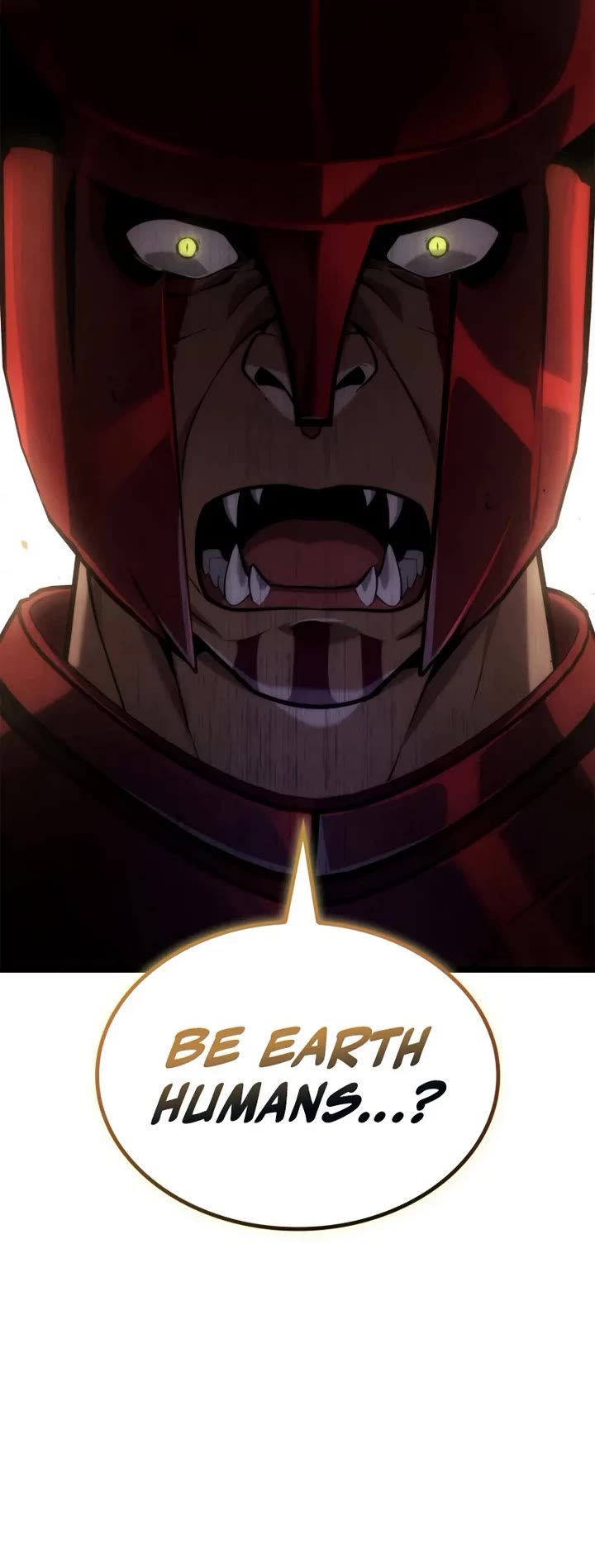 Infinite Mage chapter 157 page 52