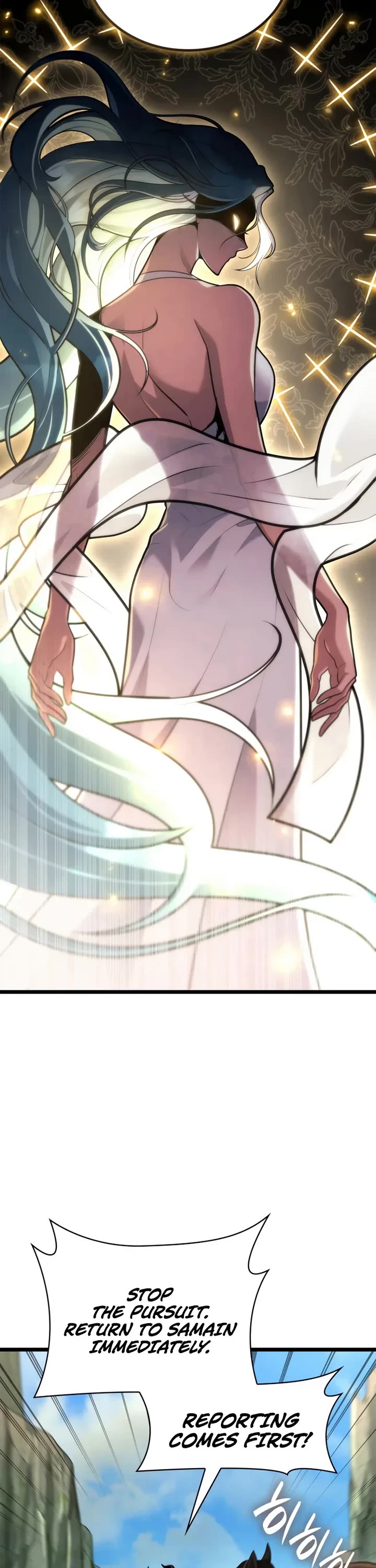 Infinite Mage chapter 157 page 55