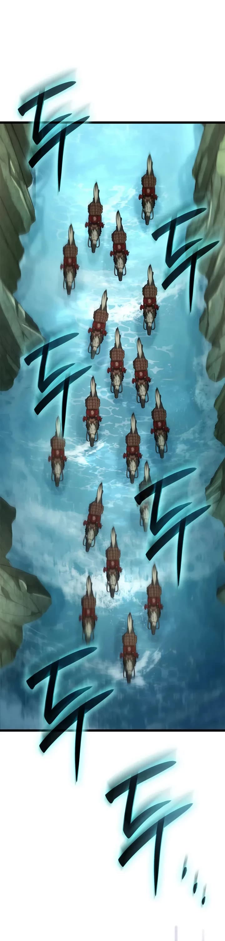 Infinite Mage chapter 157 page 58