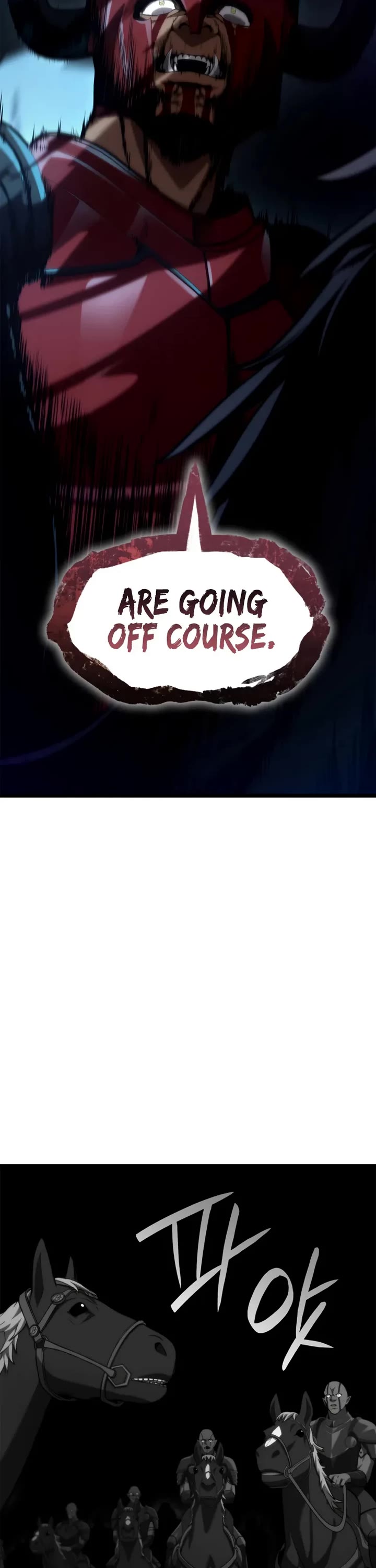 Infinite Mage chapter 157 page 60