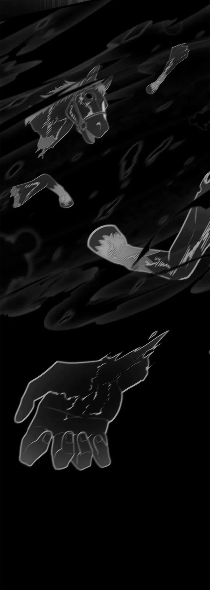 Infinite Mage chapter 157 page 62