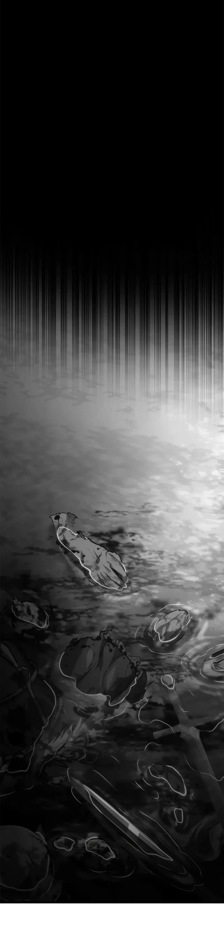 Infinite Mage chapter 157 page 63