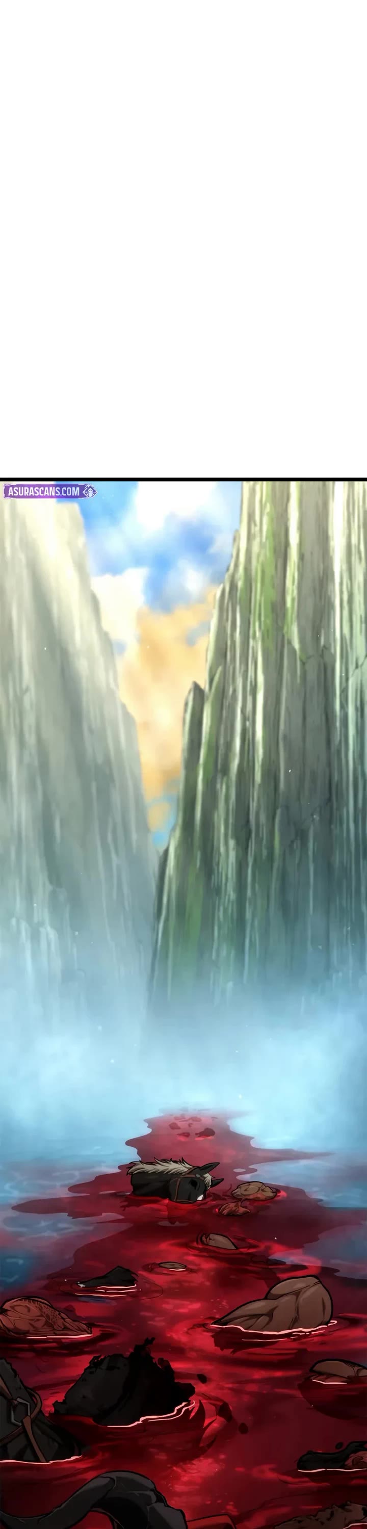 Infinite Mage chapter 157 page 64