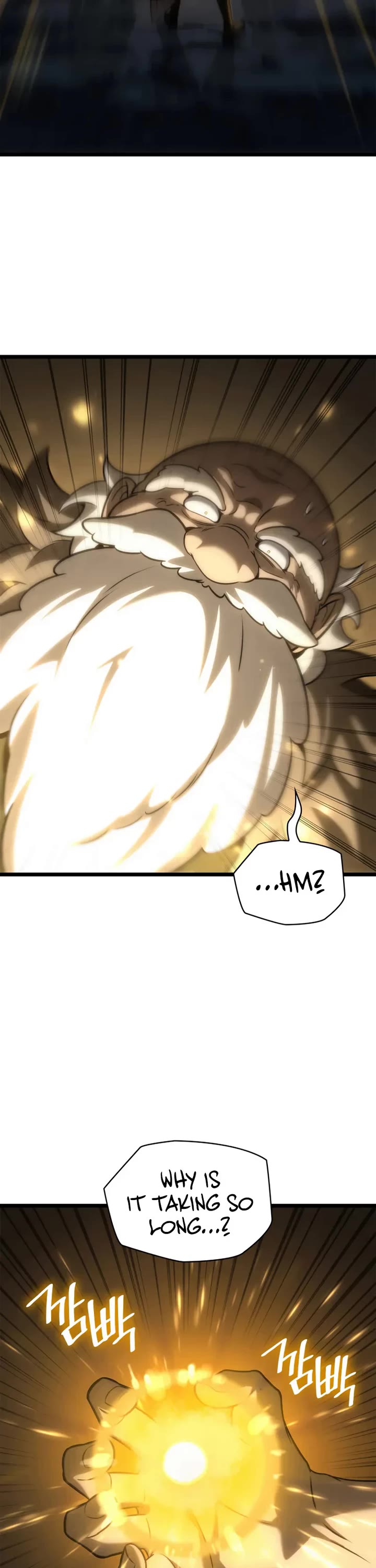 Infinite Mage chapter 158 page 45