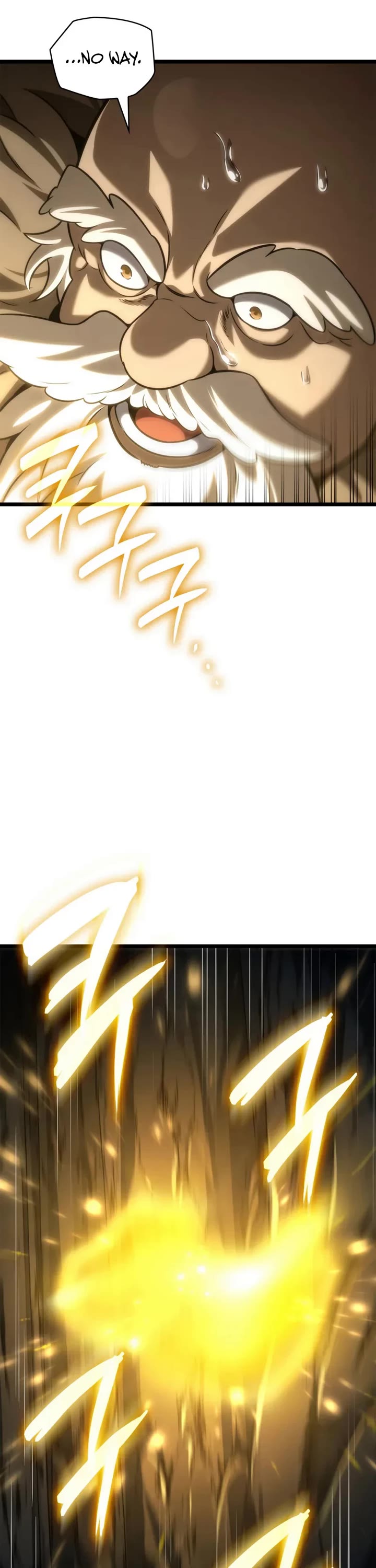 Infinite Mage chapter 158 page 47