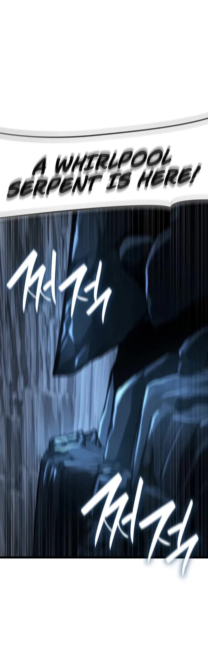 Infinite Mage chapter 158 page 49