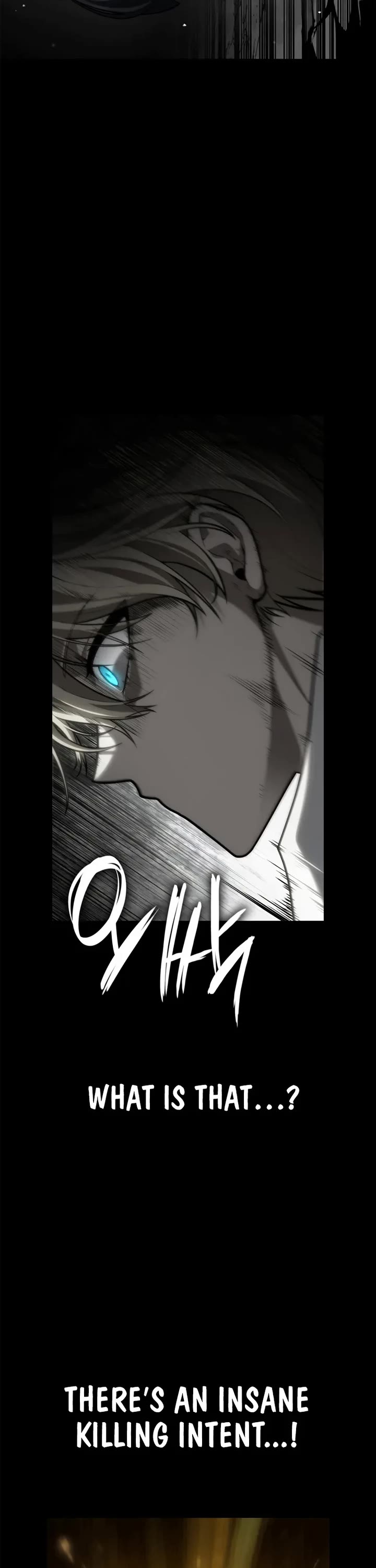 Infinite Mage chapter 158 page 52