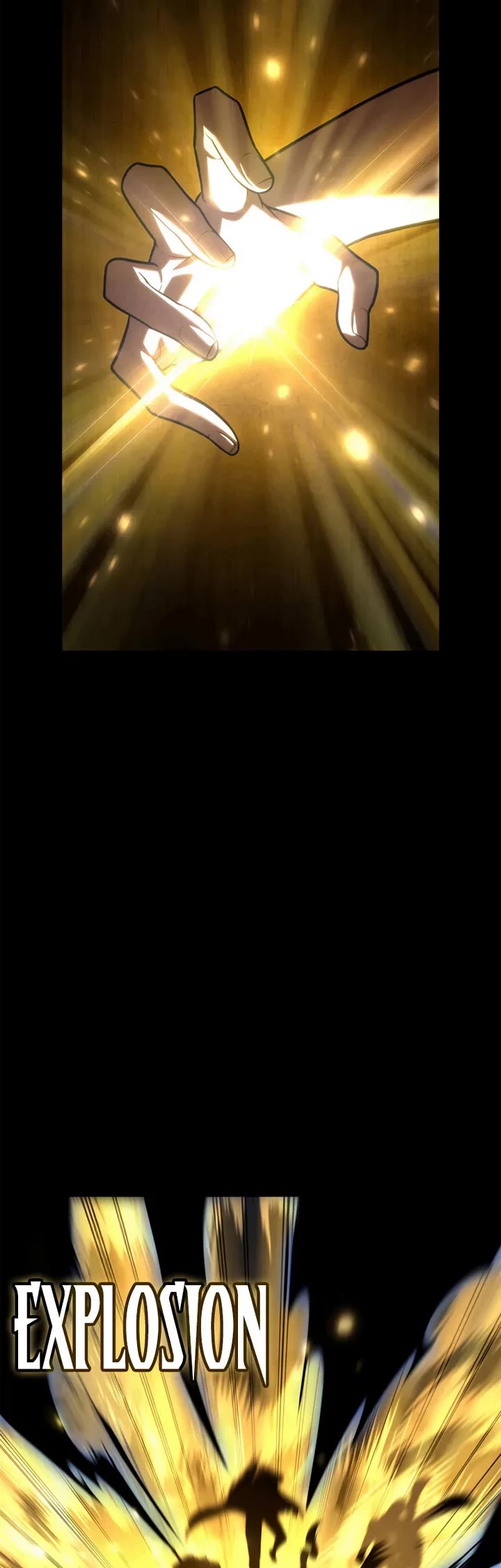 Infinite Mage chapter 158 page 53