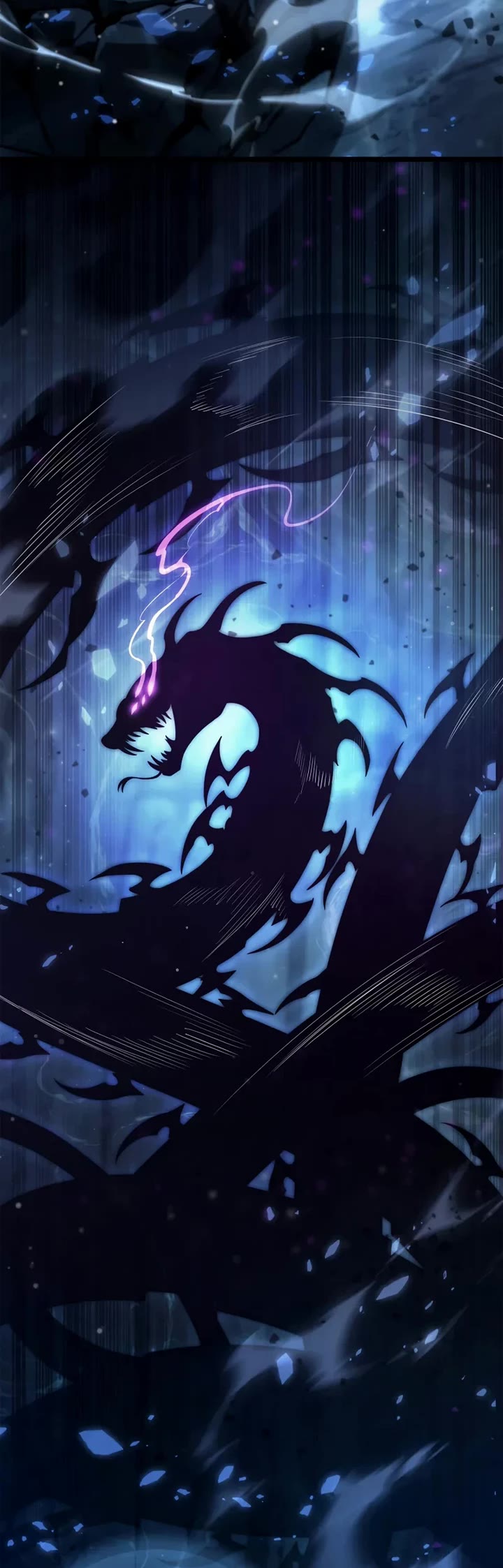 Infinite Mage chapter 159 page 14