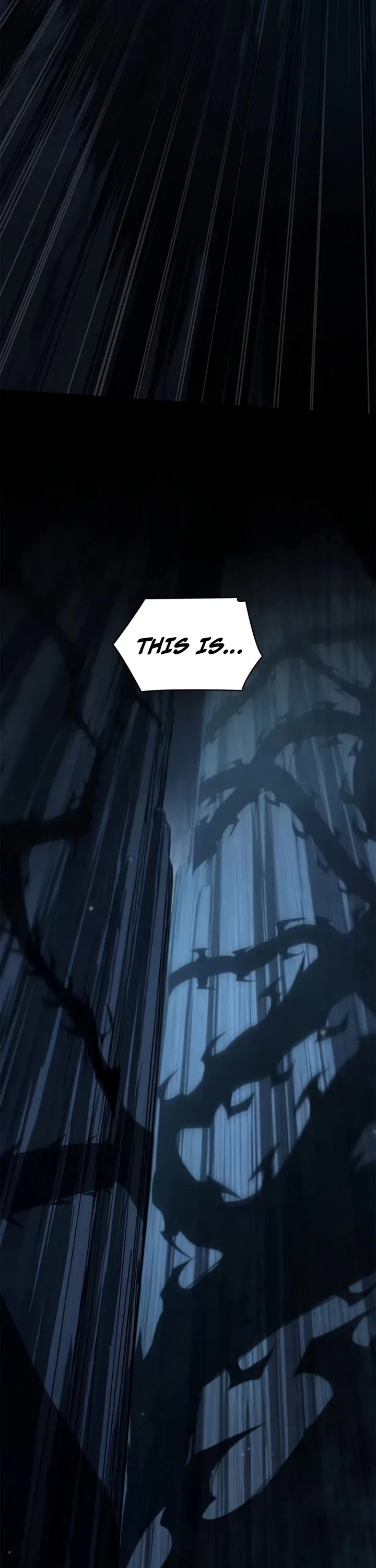 Infinite Mage chapter 159 page 2