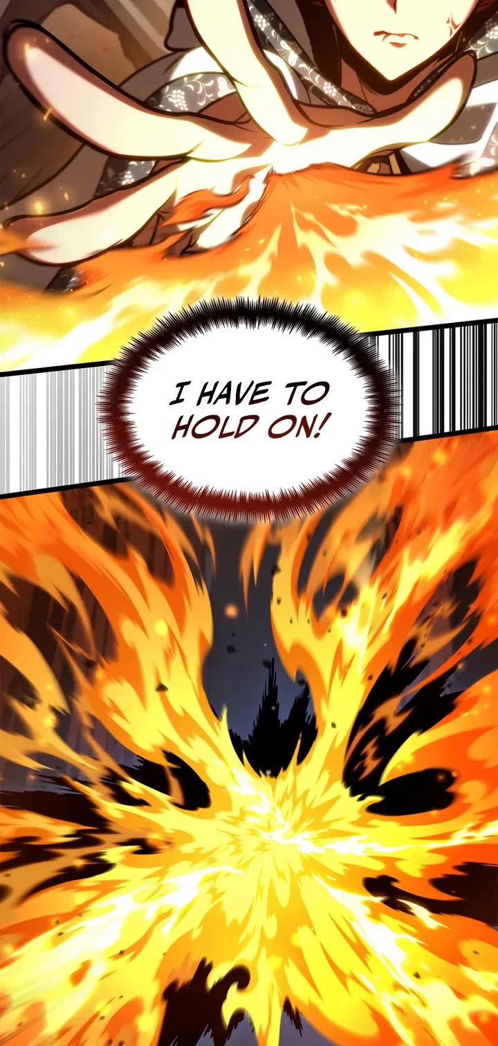 Infinite Mage chapter 159 page 24