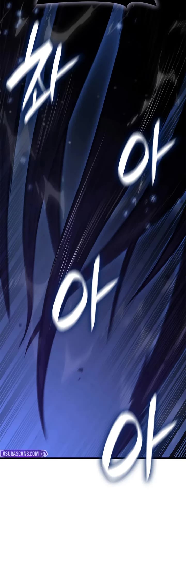 Infinite Mage chapter 159 page 30