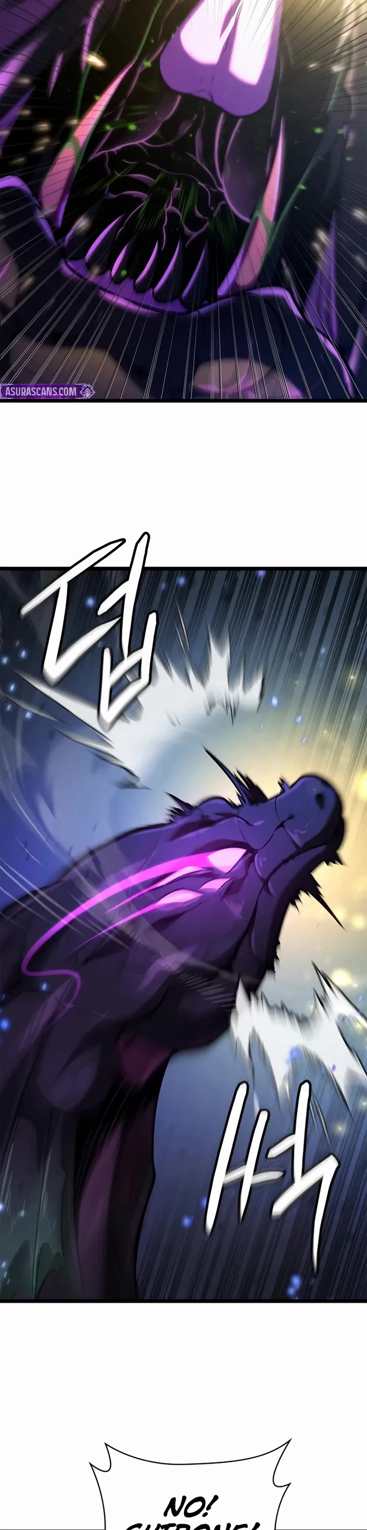 Infinite Mage chapter 159 page 32