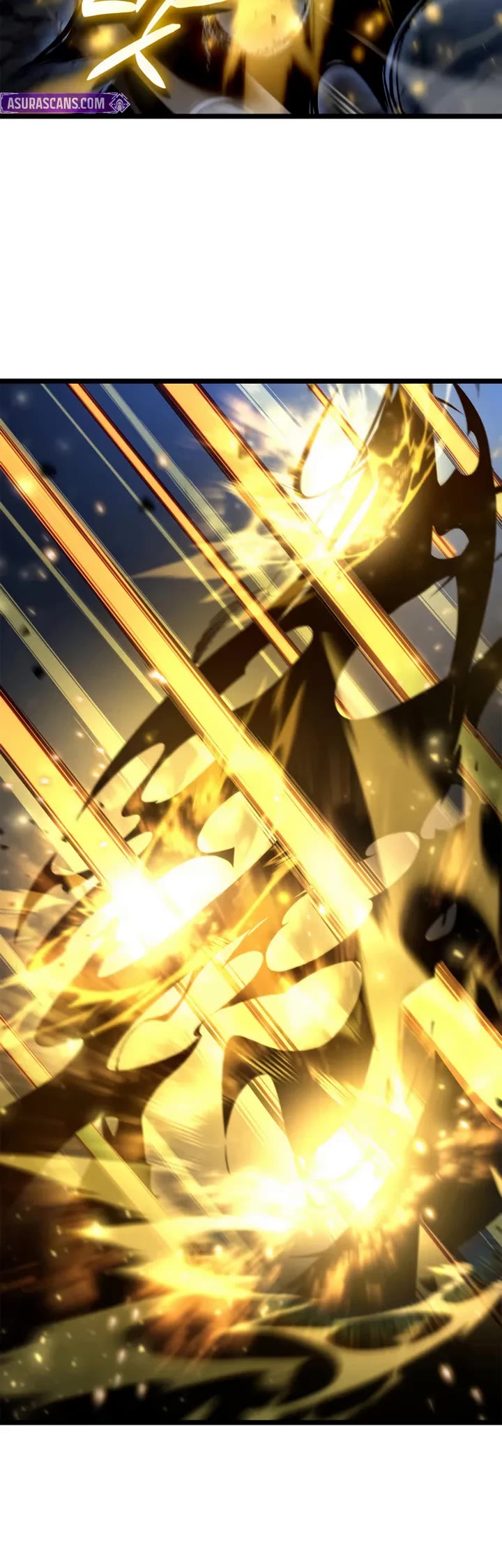 Infinite Mage chapter 159 page 45