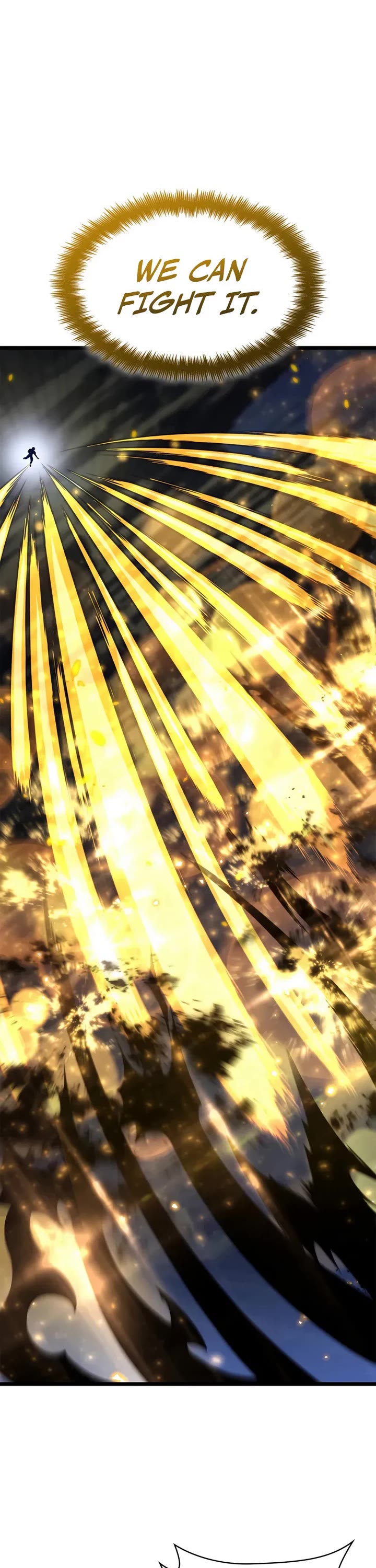 Infinite Mage chapter 159 page 46