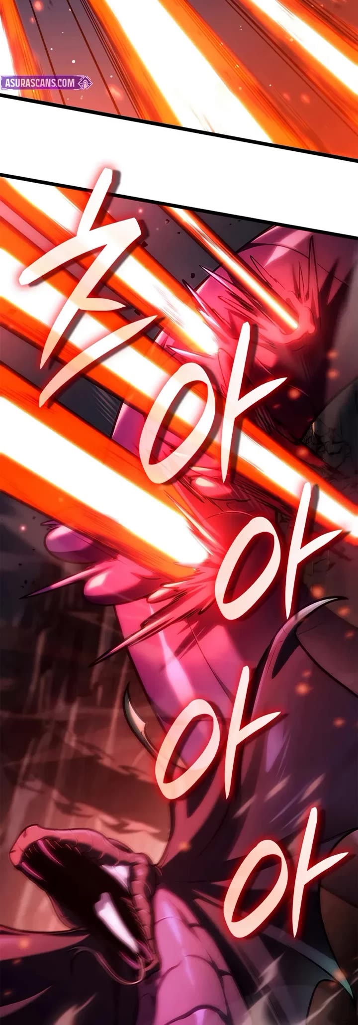 Infinite Mage chapter 159 page 50