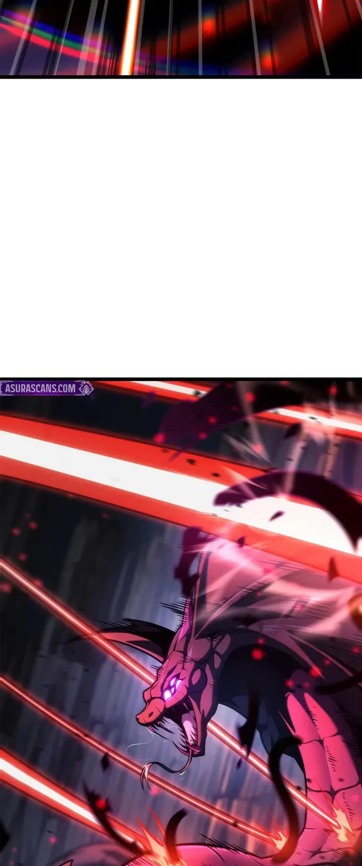 Infinite Mage chapter 159 page 54