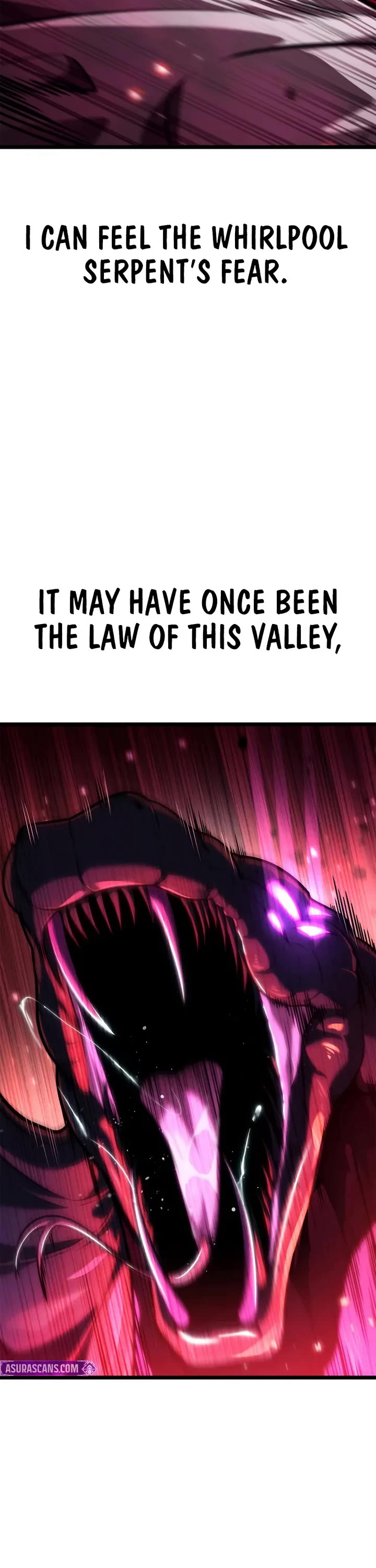 Infinite Mage chapter 159 page 57