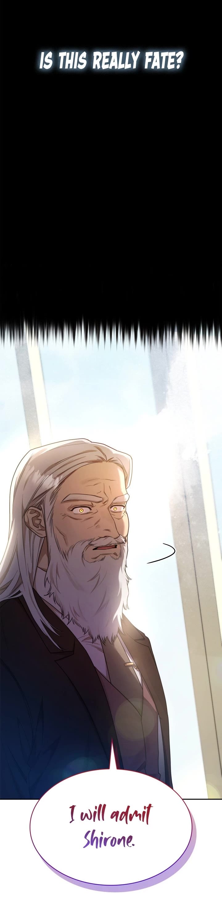 Infinite Mage chapter 16 page 17