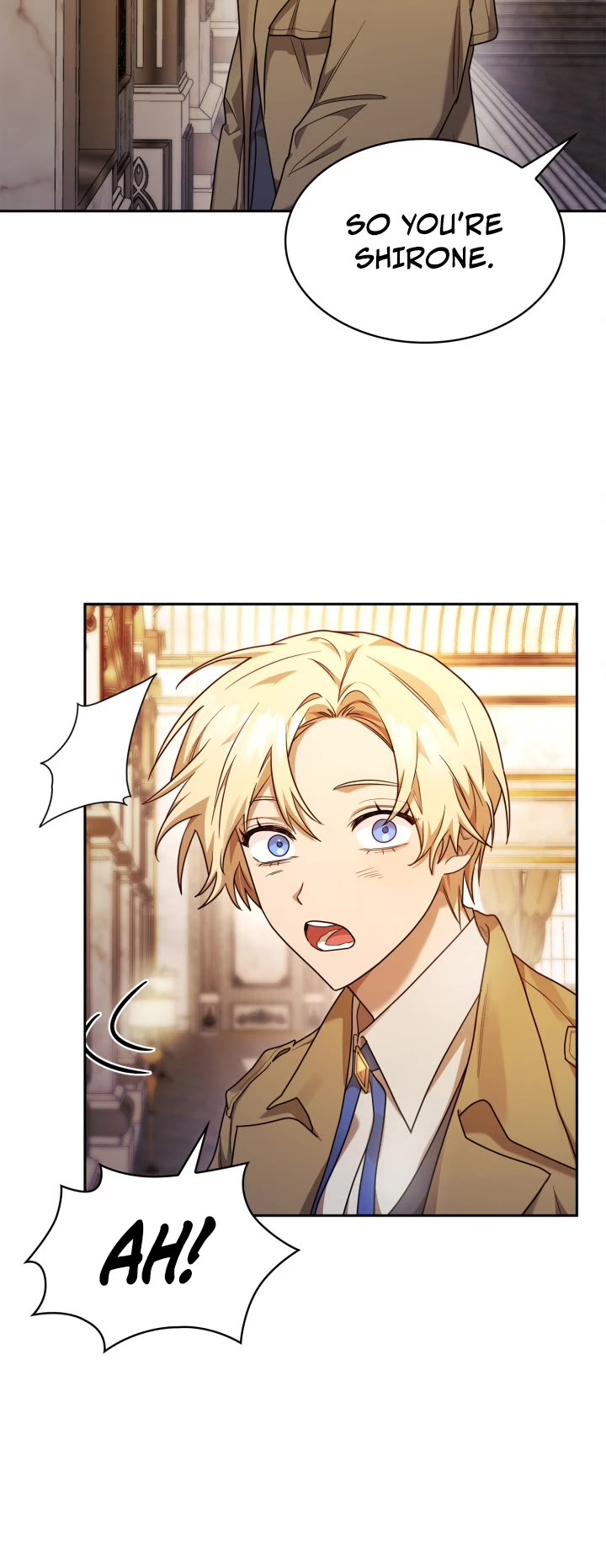 Infinite Mage chapter 16 page 42