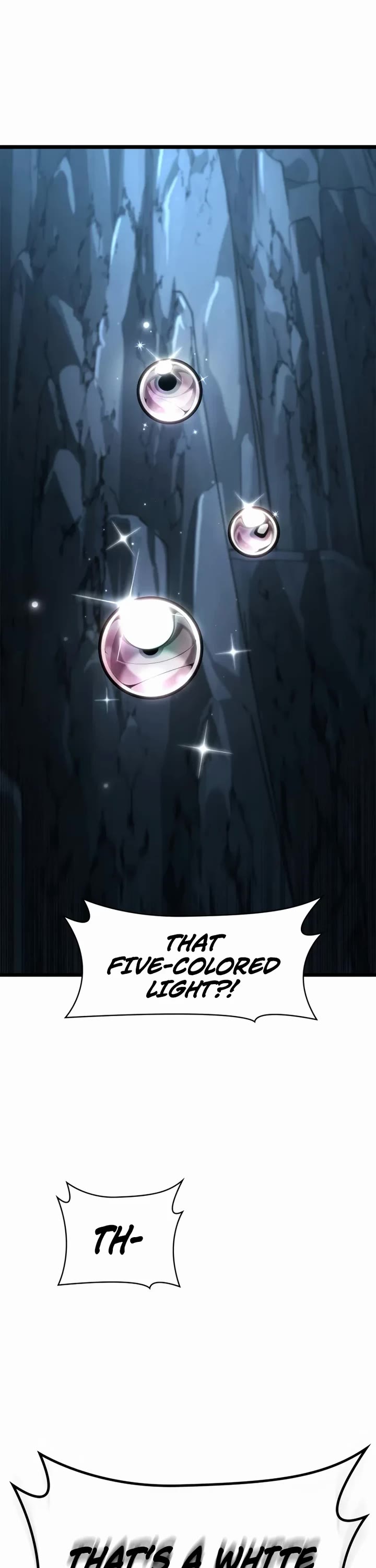 Infinite Mage chapter 160 page 16