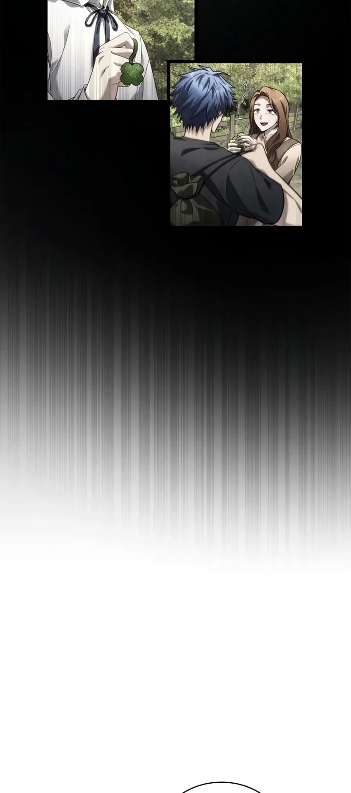 Infinite Mage chapter 160 page 29