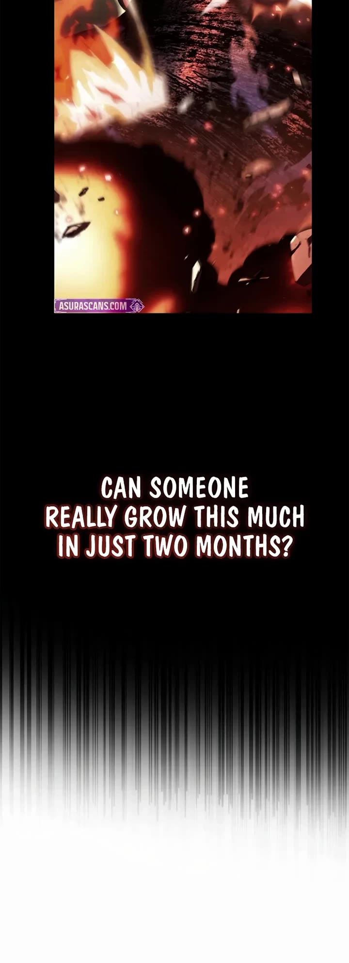 Infinite Mage chapter 160 page 9