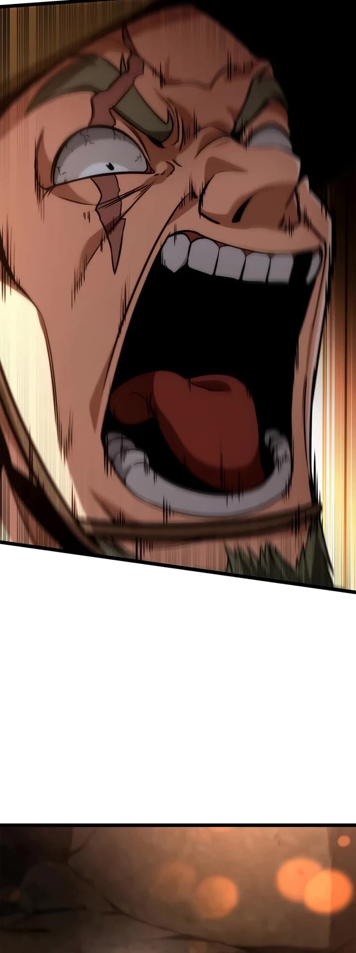 Infinite Mage chapter 161 page 30