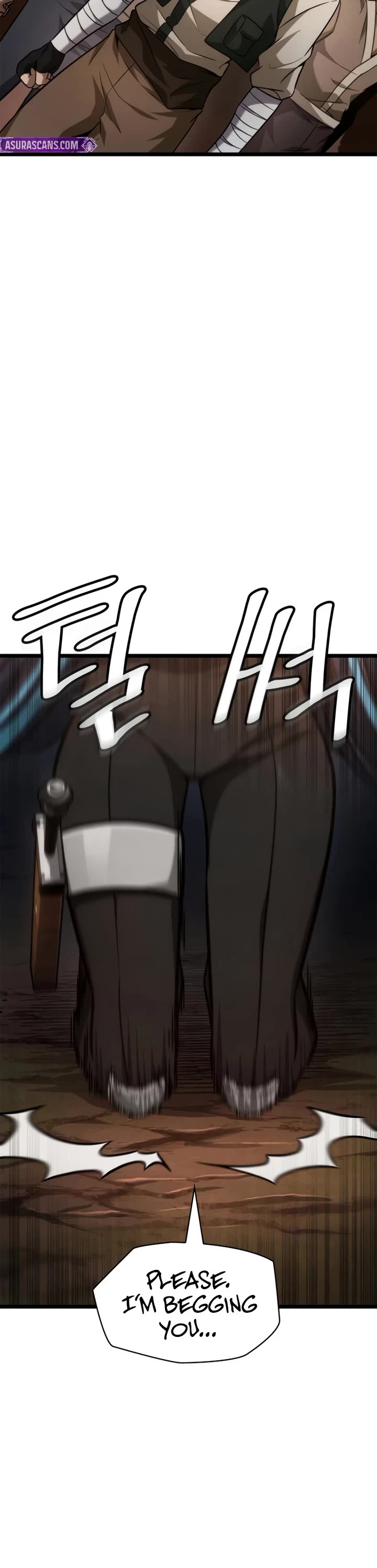 Infinite Mage chapter 161 page 52