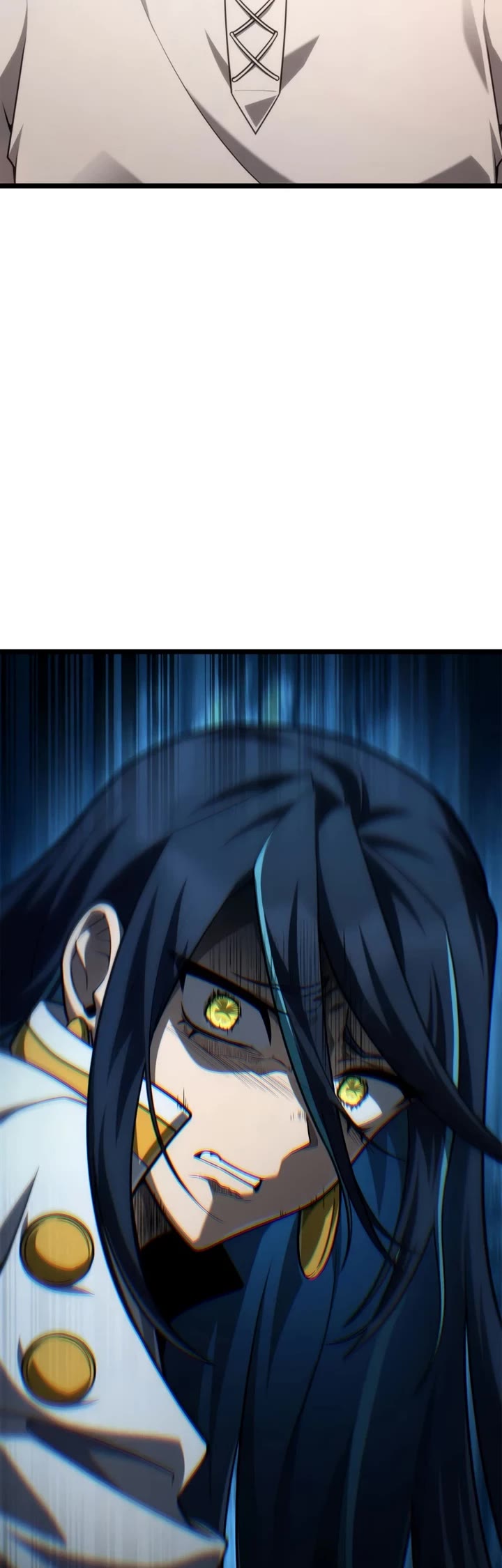 Infinite Mage chapter 161 page 56