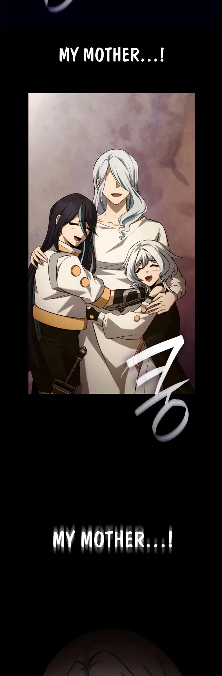 Infinite Mage chapter 162 page 15