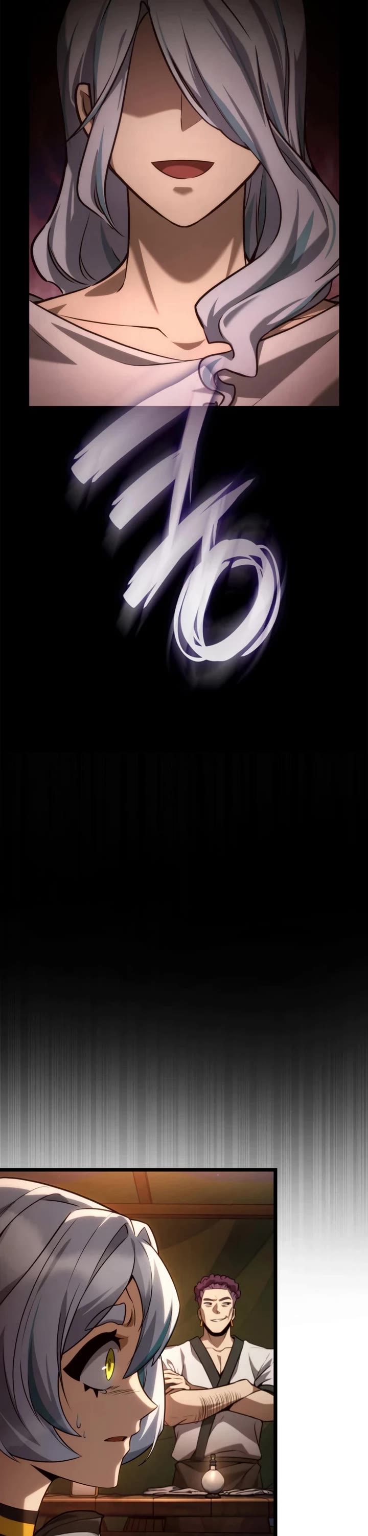 Infinite Mage chapter 162 page 16