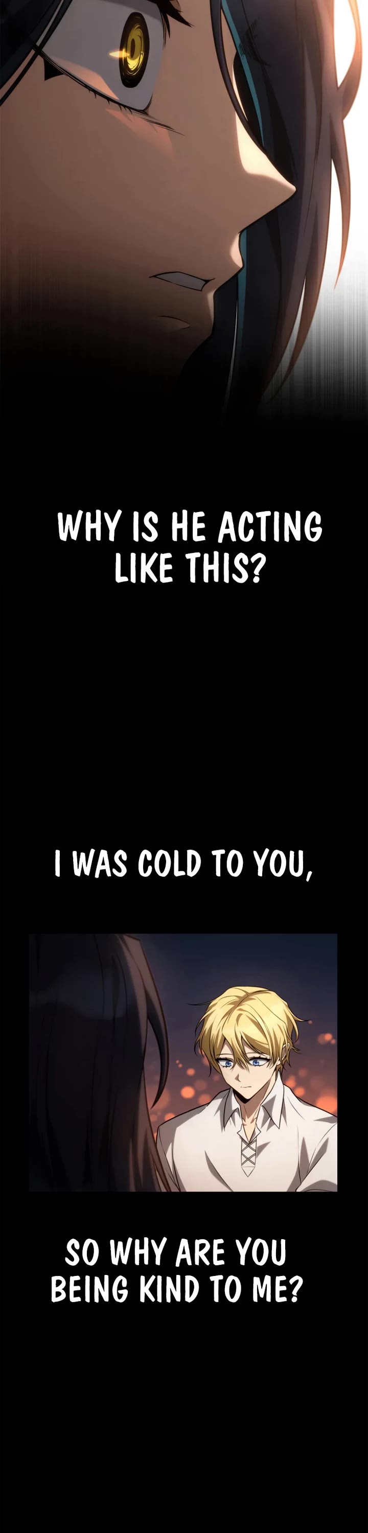 Infinite Mage chapter 162 page 23