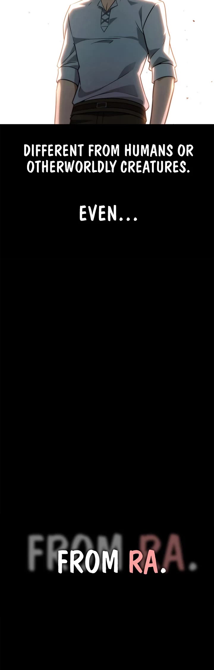 Infinite Mage chapter 162 page 25