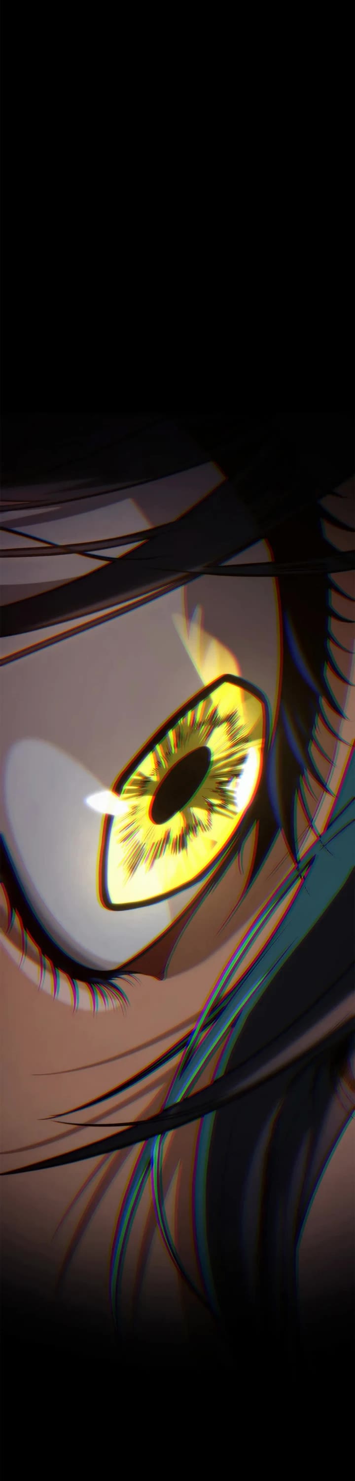 Infinite Mage chapter 162 page 26