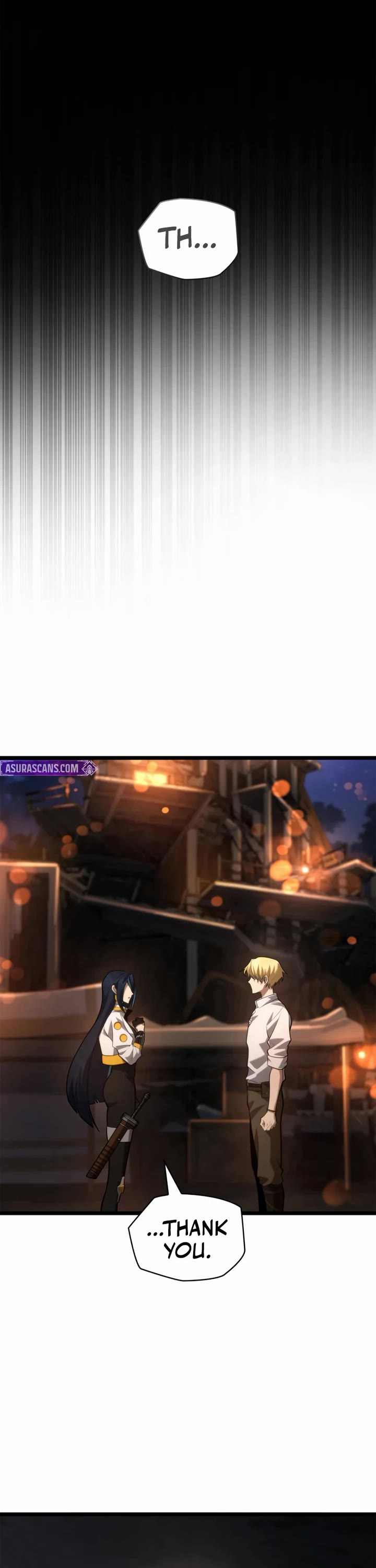 Infinite Mage chapter 162 page 27