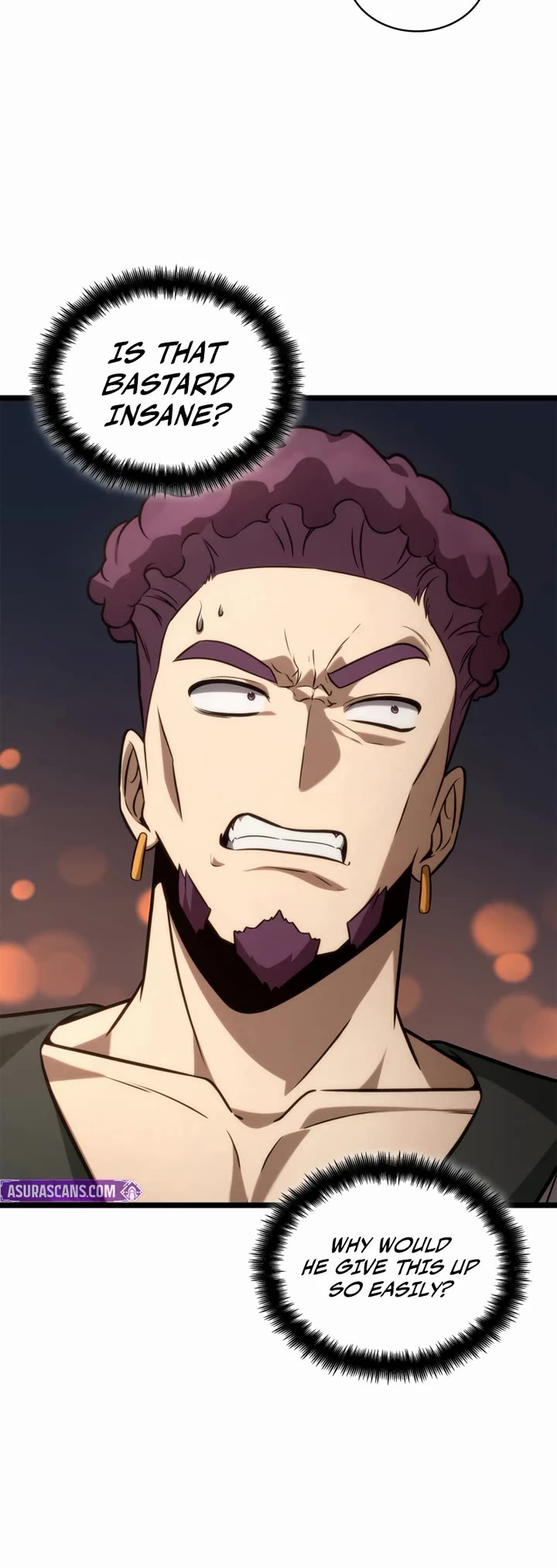 Infinite Mage chapter 162 page 29