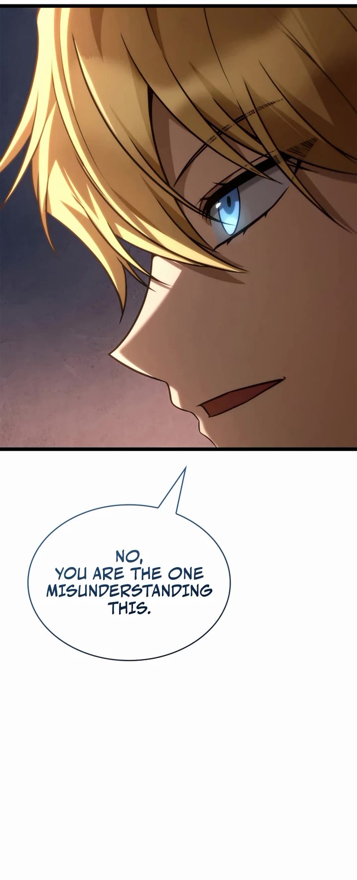 Infinite Mage chapter 162 page 35