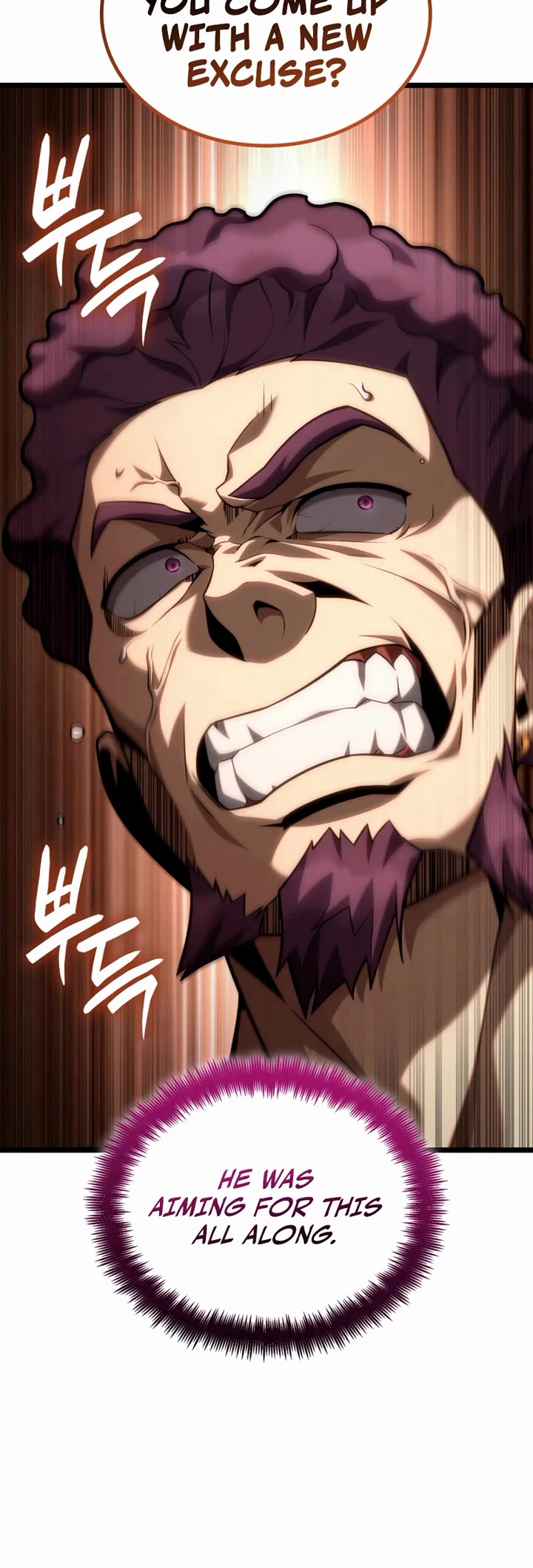 Infinite Mage chapter 162 page 40