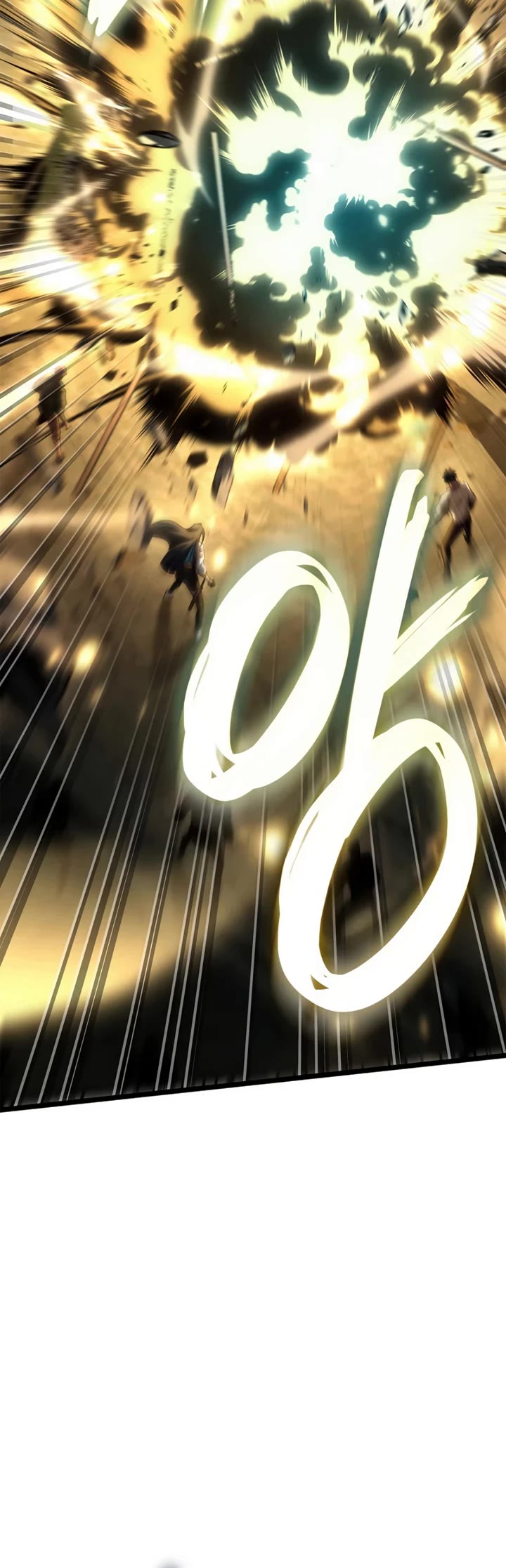 Infinite Mage chapter 162 page 45