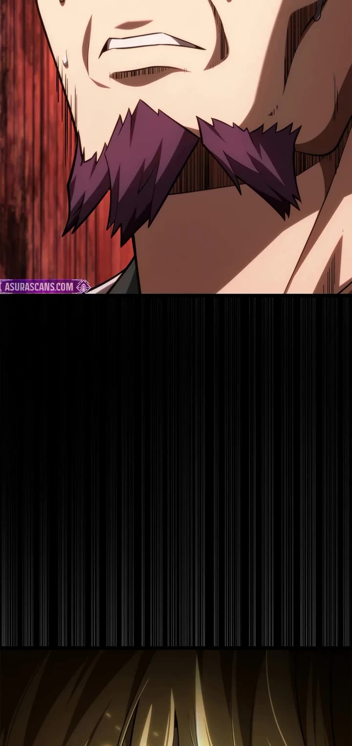 Infinite Mage chapter 162 page 49