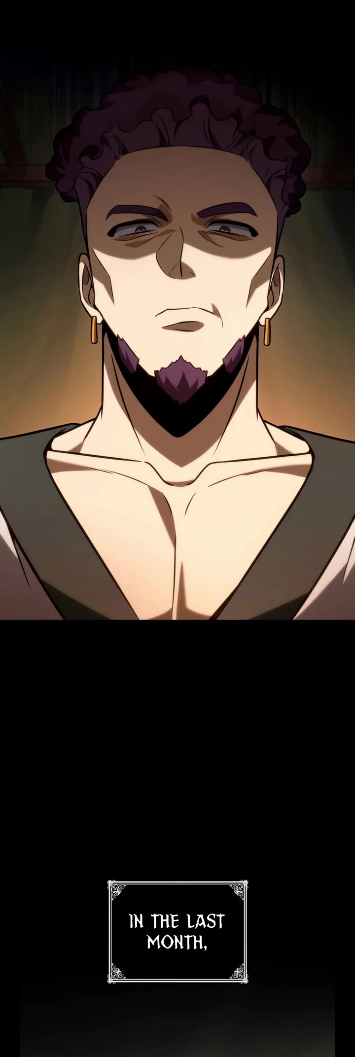 Infinite Mage chapter 162 page 5