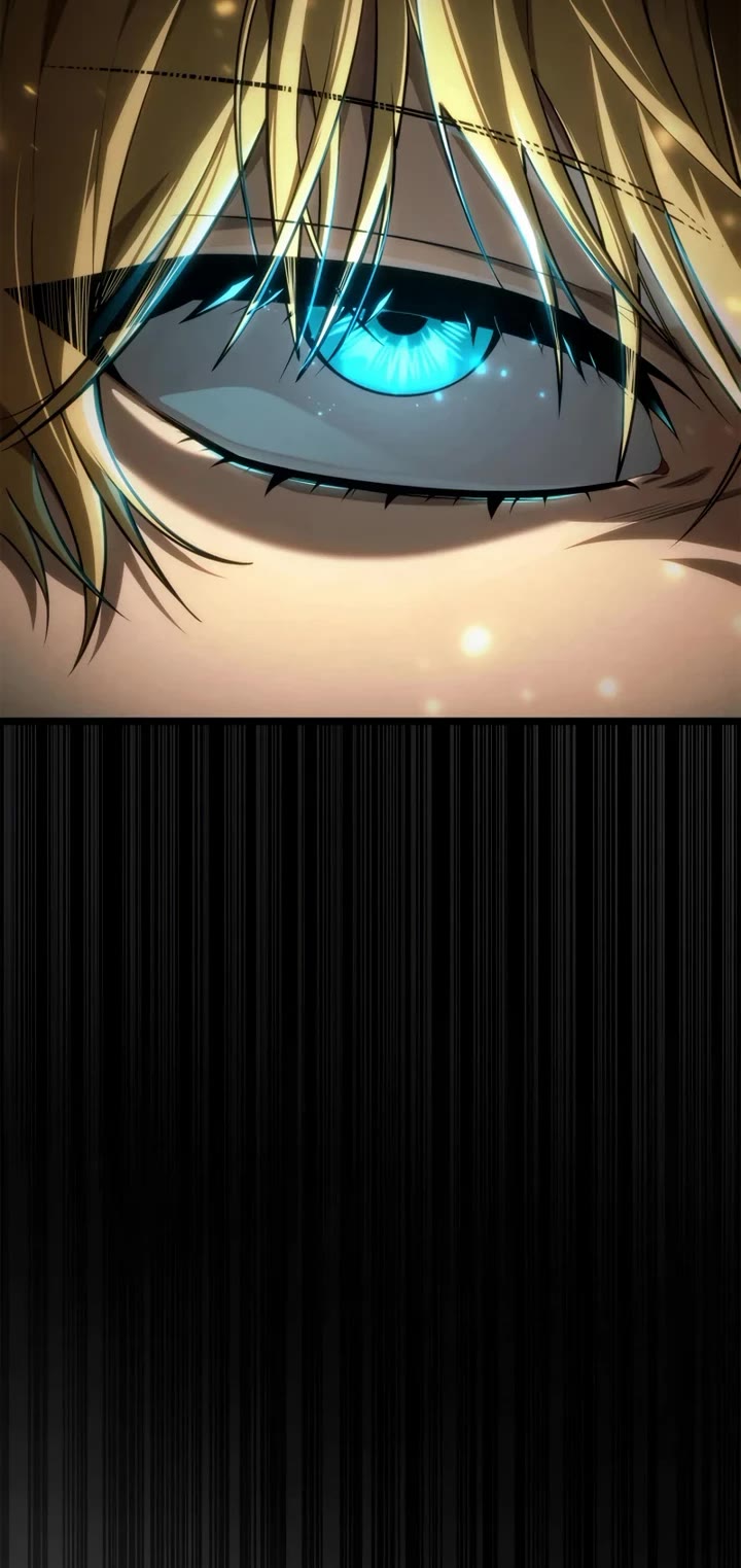 Infinite Mage chapter 162 page 50