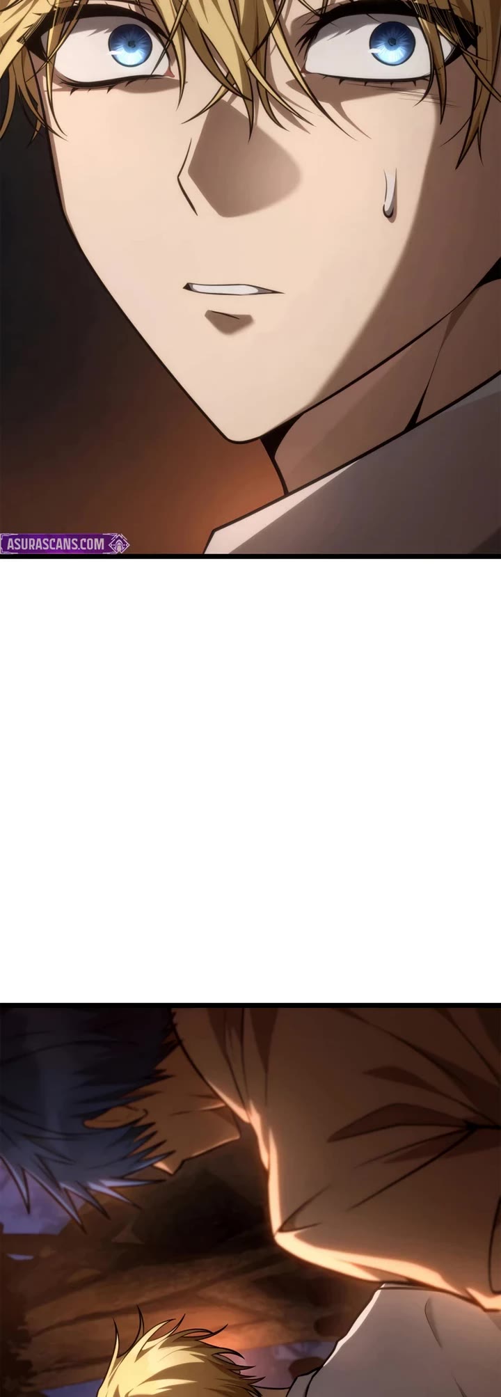 Infinite Mage chapter 163 page 33